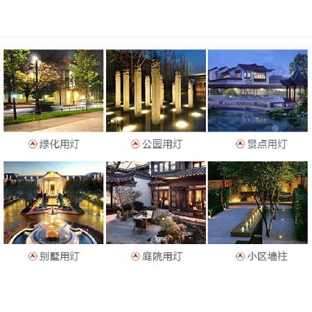 太陽(yáng)能柱頭燈壓鑄鋁祥云福戶外庭院家用大門口圍墻柱燈